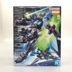 F90IIIY クラスターガンダム