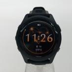  Garmin унисекс цифровой часы многополосный соответствует GPS бег часы GARMIN