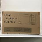 NEOVE плита микроволновая печь NEOVE NMG-AM018 2024 год производства 50Hz|60Hz 202410 NMG-AM018 не использовался . близкий 