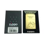 Zippo ジッポー オイルライター スタ�