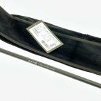 Megabass Megabass bass удочка arm z Complete arm z Complete A7006X Maple-R-RD немного царапина . загрязнения есть 