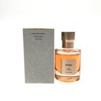 AHRESa- отсутствует Sand s gold пуховка .-m#Tokyo Sakigake AKATSUKI 50ml немного царапина . загрязнения есть 