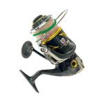 SHIMANO Shimano вращающийся катушка 20 Stella SW18000HG-C 04080 немного царапина . загрязнения есть 