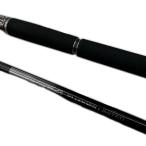 SHIMANO Shimano offshore удилище osia pra ga- ограниченный S83MH 302441 немного царапина . загрязнения есть 