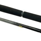 SHIMANO Shimano offshore удилище osia pra ga- ограниченный S710H 302458 немного царапина . загрязнения есть 