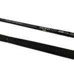 SHIMANO Shimano offshore удилище osia pra ga-BG S83H 39722 немного царапина . загрязнения есть 