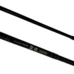 ZENITH Zenith shore jigging удилище storm rider . волна SRR-102HH немного царапина . загрязнения есть 