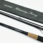 DAIWA Daiwa si- bass удочка moa The n Kamui tu расческа -MT12XH 01471561 немного царапина . загрязнения есть 