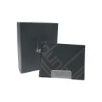 dunhill ダンヒル メンズ 二つ折り財�