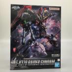 BANDAI Bandai пластиковая модель 1/100 полный механизм niks Raider Gundam не использовался . близкий 
