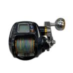DAIWA Daiwa 801281