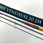 Fishman Fishman BRIST VENDAVAL 10.1M царапина . загрязнения есть 