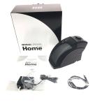  звук вентилятор Mira i динамик MIRAI SPEAKER Home искривление поверхность звук маленький размер SF-MIRAIS 5
