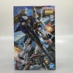 BANDAI Bandai пластиковая модель 1/100 MG Wing Gundam [ новый маневр военная история Gundam W] не использовался . близкий 