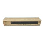 DENON Denon Surround балка DHT-S218 не использовался . близкий 