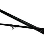 ZENAQ shore jigging удилище DEFI MUTHOS Accura 100H Defi mute sDM Acura 100HH