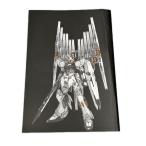  пластиковая модель Gundam двойной ласты воронка за границей производства Farmer's Creation не использовался . близкий 