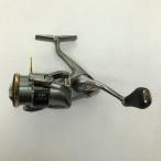 SHIMANO Shimano вращающийся катушка 15 Twin power 2500HGS 03368 немного царапина . загрязнения есть 