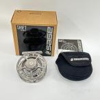 sage шалфей fly reel SHIFT 3/4 заметная царапина . загрязнения нет 