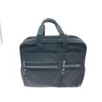 TUMI Tumi мужской путешествие Carry портфель машина внутри приносить возможно PC с футляром 26103D4
