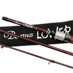 Fishman Fishman si- bass удочка Beams low wa-7.3L заметная царапина . загрязнения нет 
