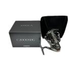 SHIMANO Shimano вращающийся катушка 22 Stella C2000SHG 043849 немного царапина . загрязнения есть 