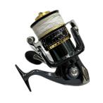 SHIMANO Shimano вращающийся катушка 13 Stella SW20000PG 03073 немного царапина . загрязнения есть 