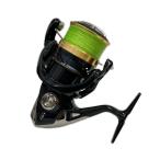 SHIMANO Shimano вращающийся катушка 19sfe Roth SW 4000XG 04135 немного царапина . загрязнения есть 