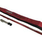 ## DAIWA Daiwa to-na men to Surf T30-405 чехол для удочки есть 05266150 немного царапина . загрязнения есть 