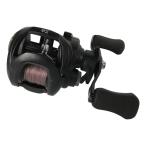 ## DAIWA Daiwa катушка bait reel 19ta палец на ноге laTW 100SH 7.1 00630037 царапина . загрязнения есть 
