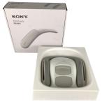 ## SONY Sony переносной шея динамик SRS-WS1 не использовался . близкий 