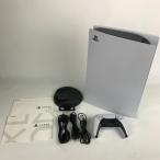 ## SONY Sony PlayStation5 корпус PlayStation 5 коробка нет контроллер 1 шт есть CFI-1200A немного царапина . загрязнения есть 
