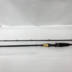 ## DAIWA Daiwa ANALYSTARa Naris ta- камбала 82 180*R 05500372 немного царапина . загрязнения есть 