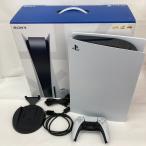 ## SONY Sony PlayStation5 PS5 PlayStation 5 контроллер 1 шт есть 825GB CFI-1000A немного царапина . загрязнения есть 