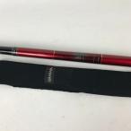 ## DAIWA Daiwa .NOBORInobolif Ray m Hawk P-2 90M 06317315 царапина . загрязнения есть 