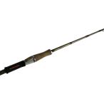 ## Megabass Megabass te -тактный ro year Hedgehog Evo ruji on orochi Evolution F4st-69RSDti немного царапина . загрязнения есть 