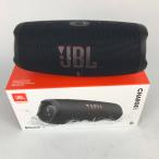 ## JBL HARMAN "Хаманн" Bluetooth динамик CHARGE 5 немного царапина . загрязнения есть 