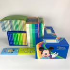 ## Disney английский язык обучающий материал комплект DWEsinga длинный -тактный - Lee and songs world ob крыло lishuto- King карта немного царапина . загрязнения есть 