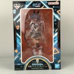 ■■  一番くじ ホロライブ 兎田ぺこら賞 Cyberpunk Style フィギュア 未開封 未使用