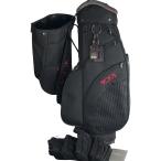 TUMI Tumi сумка для клюшек Golf сумка 22189D4 черный крышка головки цилиндров 3 шт есть немного царапина . загрязнения есть 