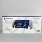 ## SONY Sony Playstation Portal дистанционный плеер PS5 CFIJ-18000 заметная царапина . загрязнения нет 