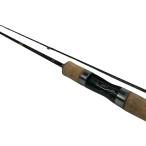 ## SHIMANO Shimano 24 форель one NS S60UL 24TROUT ONE NS 261076 немного царапина . загрязнения есть 