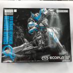 MG 1/100 ガンダムバルバトス [リサーキュレーションカラー/ネオンブルー]