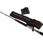 ## SHIMANO Shimano 19 Bandit ki структура поверхности BANDIT KIHADA 170 25508 ткань пакет есть немного царапина . загрязнения есть 