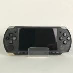 ## SONY Sony PSP Monstar Hunter модель mon рукоятка PlayStation портативный PSP-3000 утиль в целом состояние . плохой 
