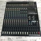 YAMAHA Yamaha Powered миксер EMX5016CF не использовался товар не использовался . близкий 