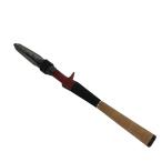 Fishman Fishman Beams ek Span Beams Xpan 4.3LTS.... стержень te отсутствует ko немного царапина . загрязнения есть 