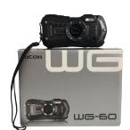RICOH WG-60