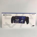 PlayStation Portal PS5 дистанционный плеер CFIJ-18001 midnight черный немного царапина . загрязнения есть 