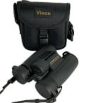 VIXEN Vixen бинокль ATREK II 8×32a Trek 